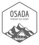 Osada Widok na Góry i NOVA Osada
